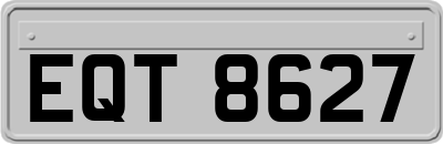 EQT8627