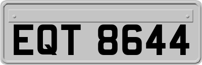 EQT8644