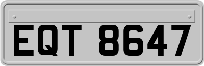 EQT8647