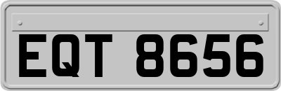 EQT8656