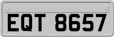 EQT8657