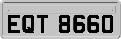 EQT8660