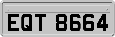 EQT8664