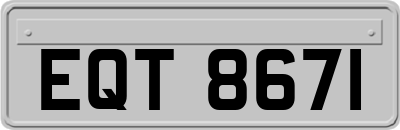 EQT8671