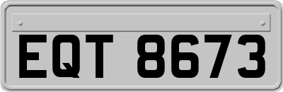 EQT8673