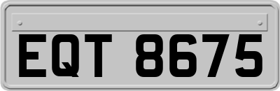 EQT8675