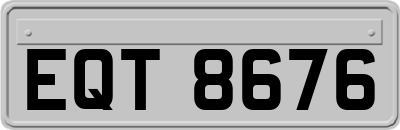 EQT8676