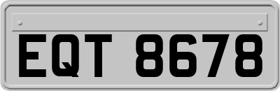 EQT8678