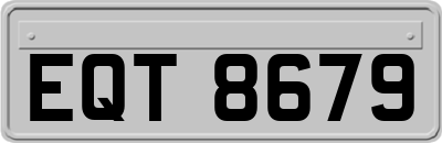 EQT8679