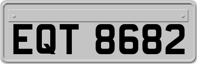 EQT8682