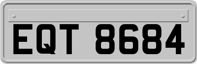 EQT8684
