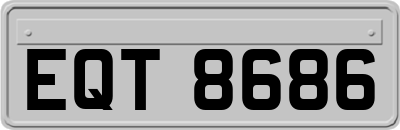 EQT8686