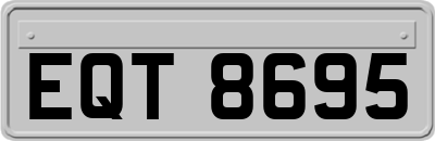 EQT8695