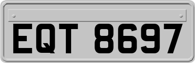 EQT8697