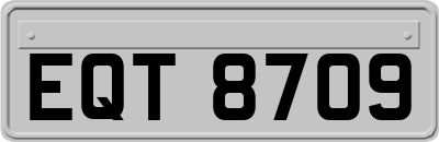 EQT8709