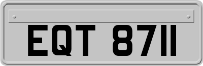 EQT8711