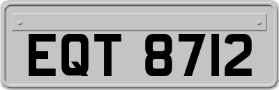 EQT8712