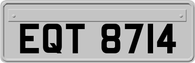 EQT8714