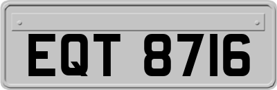 EQT8716