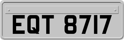 EQT8717