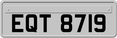 EQT8719