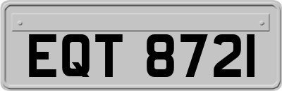EQT8721