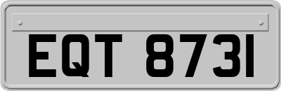 EQT8731