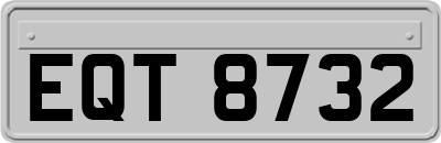 EQT8732
