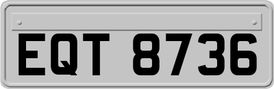 EQT8736