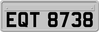 EQT8738