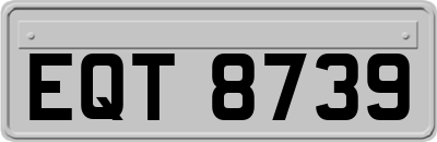 EQT8739