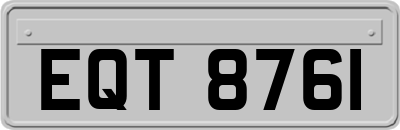 EQT8761