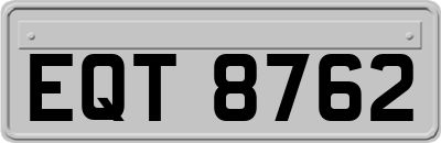 EQT8762