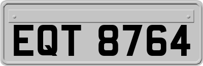 EQT8764