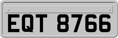 EQT8766