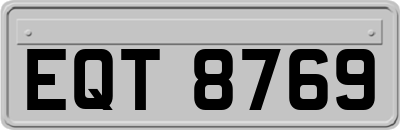 EQT8769