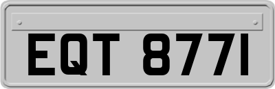 EQT8771
