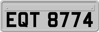 EQT8774