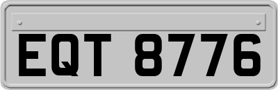 EQT8776