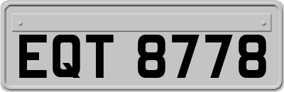 EQT8778