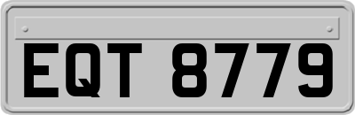 EQT8779
