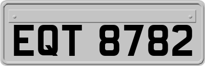 EQT8782