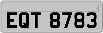EQT8783
