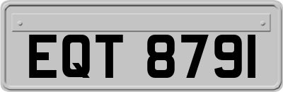 EQT8791