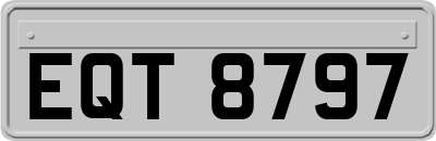 EQT8797