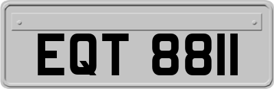EQT8811