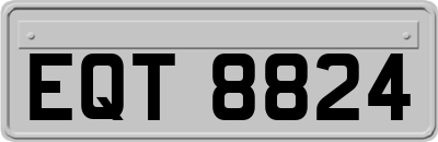 EQT8824