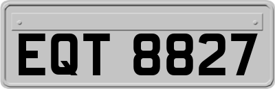 EQT8827