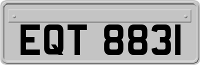EQT8831