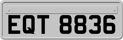 EQT8836